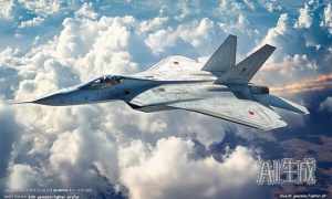 这哪是打仗?美军把霹雳15射程砍到100公里?