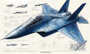 曾经“当家花旦”,今在解放军只能“打酱油”?