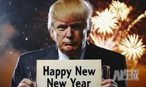 墨西哥硬刚特朗普，美国“和平群聊”成全球笑柄