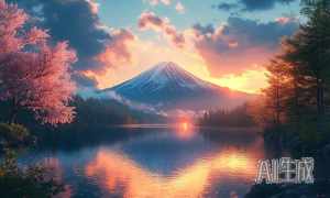 高市早苗连任首相，日本政坛的危险转向远超预料