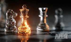 美日垄断这技术几十年，如今完全被东大掌握！