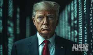 美国最快周六开战？伊朗政府不要再妄想了！