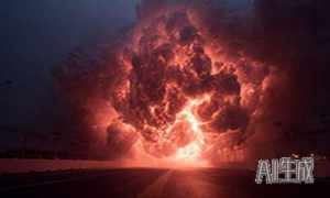 莫斯科警告：日本胆敢部署中导，俄方必然打击