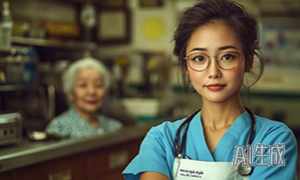 骨头里的长高秘密！抓住时机，科学增高