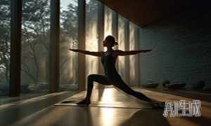 每天6000步，走掉3大慢性病！