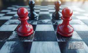 精准反制:中国对日20家实体出口管制亮剑