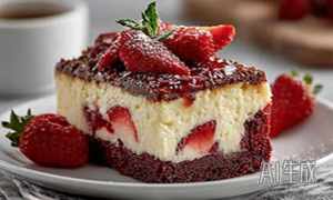 忙到没空吃饭?胃癌正悄悄靠近