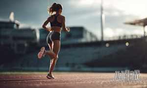 越软人越长寿!每天拉伸,健康伴一生