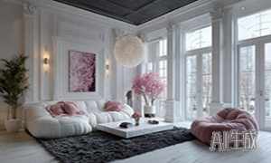 1毫克致癌20毫克致命!这种毒就在你家厨房