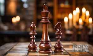 拉萨舰反无体系成型,东大海上“金钟罩”再进化