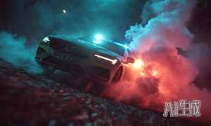 即时采购“断链”:日本军工陷脆弱困局