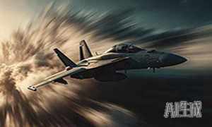 三菱重工：日本军工霸主背后的隐忧与变局