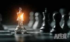 傲慢与利益：高市早苗触法根源剖析