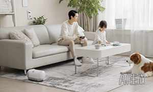 痴呆潜伏期长达20年！中年不防，老年悔断肠