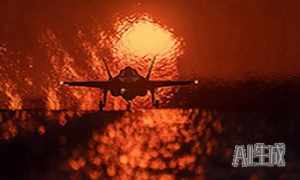 高市早苗涉华谬论：危险挑衅与战略误判