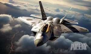 11架F-22战斗机已部署至以色列，伊朗在劫难逃