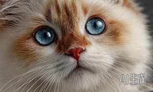 中国人真的不能喝凉水吗?