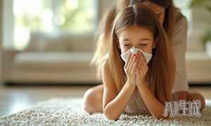 口臭不仅是尴尬，更是身体在“报警”！