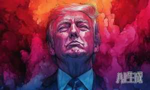 东出西进：华盛顿的“提款机”与东京的绝路狂奔