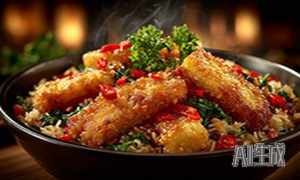 一顿宵夜进ICU!29岁小伙的生死警示