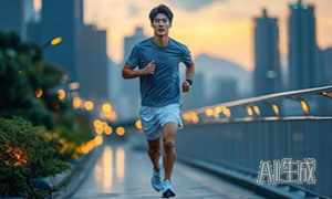 吃素也得脂肪肝？这3个误区正在“毁”掉你的肝