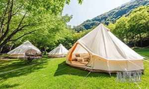 全球车市三强壁垒：中国车企破局之道