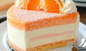 维C是苹果10倍！遇到这菜从不还价