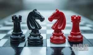 美国加税突袭，东南亚慌神，中国真成最大赢家？