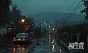 国产三强跻身全球前十，中国汽车重塑世界格局