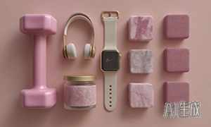 南瓜子有这个作用,太厉害了!