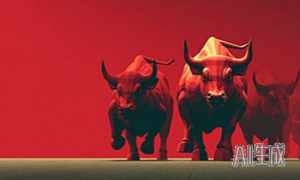 全球车市变天!中国三强首进销量前十