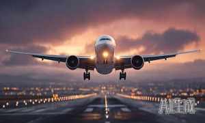 普京落子，末日专机直飞德黑兰，波斯有救了？