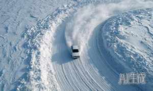 豪车折戟与日系溃败：中国车市重构底层逻辑