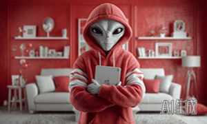 想长寿？身体带点“小病”或许是福气