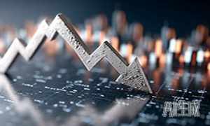 东大出手!精准掐断日军工命脉,高市早苗傻眼