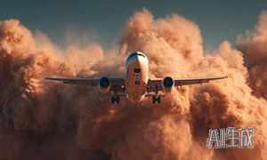 以伊冲突骤起:中东火药桶再燃战火