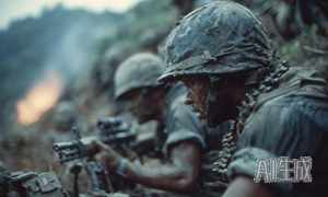 多国紧急撤人,中东危机“风暴眼”升级