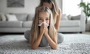 50岁后少动多休息?大错特错!