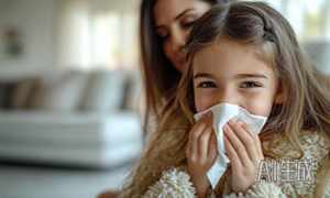 西瓜桃子同吃会剧毒？真相来了