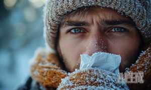 几块钱的“血管支架”！每天吃，降四高