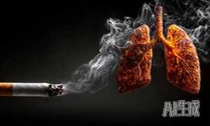 胃好命才长!这7个伤胃习惯,快改