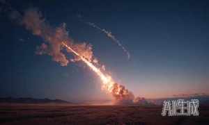 伊朗反击！560名美军伤亡，6名中情局高官丧命