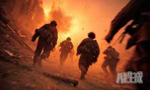 谎言被戳穿！五角大楼自曝：伊朗不会先发制人