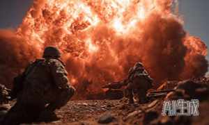 伊朗核计划：重塑中东与全球安全格局的变量