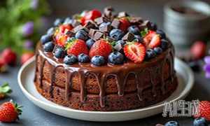 吃得越好病越多?警惕“富贵病”陷阱