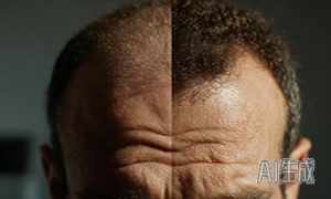 喝热水热汤包治百病？小心“烫”出食管癌！