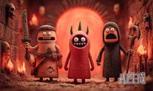 鱼胆剧毒胜砒霜，误食一口险丧命