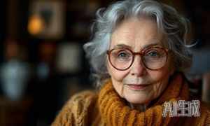 每天三片姜，真的不用看医生？