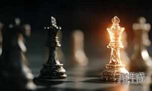 扒一扒英法德那“防御”声明的六把硬核板斧！