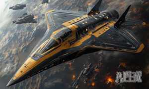 美以击伊震全球：能源命脉与经济链式反应